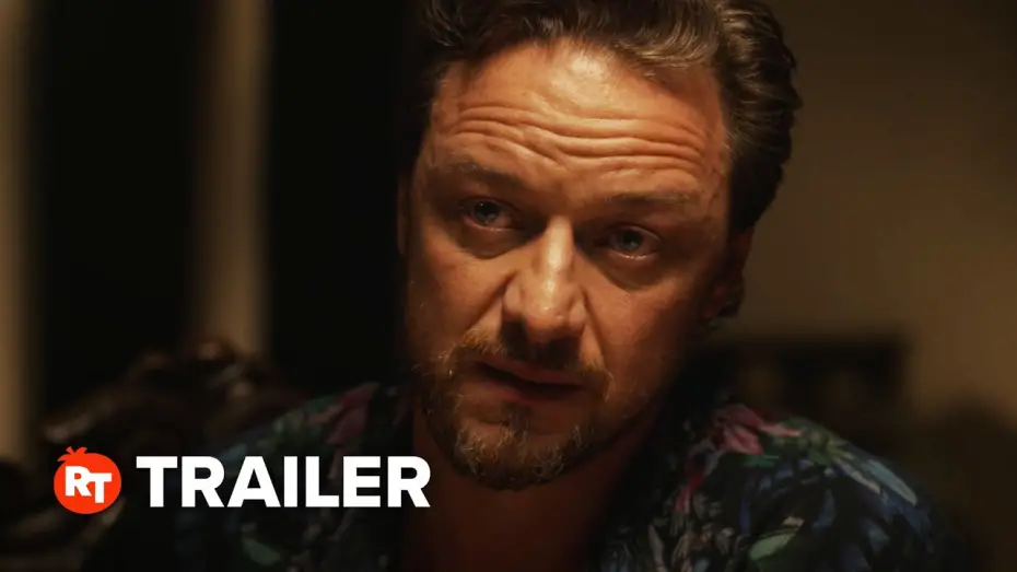 Wideo do filmu Poza — Pose Trailer #1 (2025)