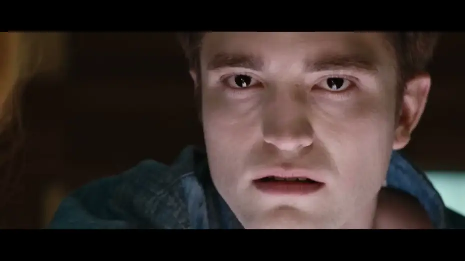 Wideo do filmu Saga "Zmierzch": Przed świtem. Część 1 — TWILIGHT, Chapitre 4 : Révélation 1ère partie - Bande Annonce [VOST]