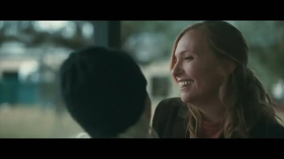 Wideo do filmu Wojna o spadek — The Estate | Komödie mit Toni Collette und Anna Farris | Sky