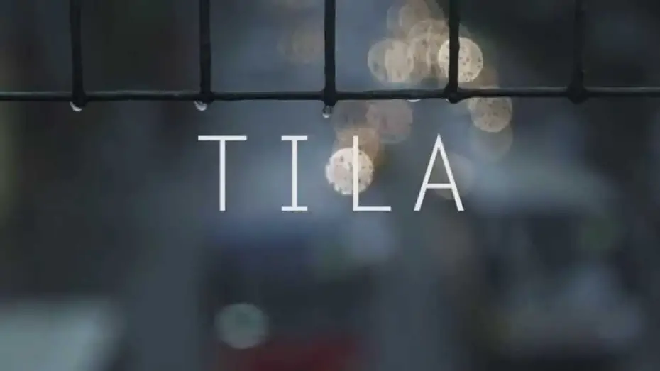 Wideo do filmu Tila — TILA TEASER 2