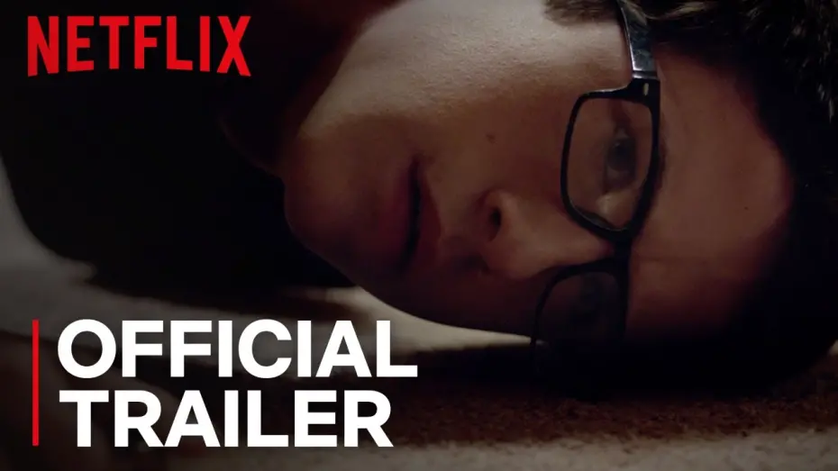 Wideo do filmu Dom Otwarty — The Open House | Official Trailer [HD] | Netflix
