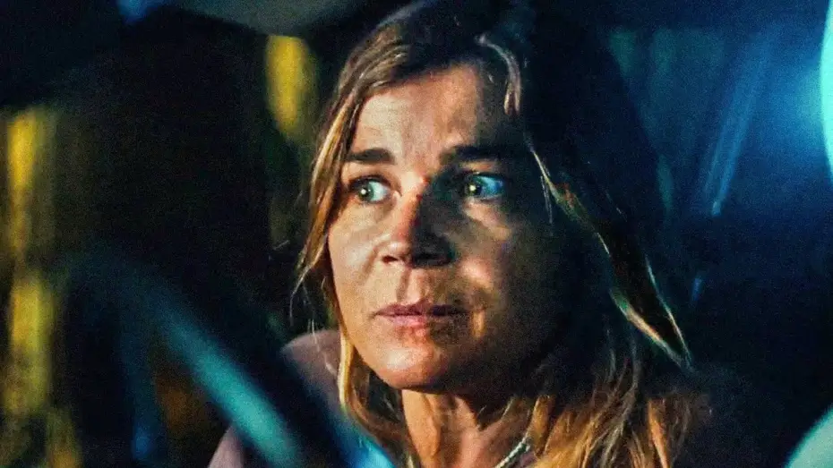 Wideo do filmu Wspaniały świat — UN MONDE MERVEILLEUX Bande Annonce Teaser (2025) Blanche Gardin, Nouvelle