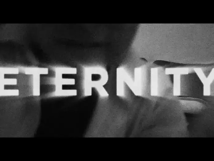 Wideo do filmu ETERNITY — ETERNITY | Short-Film | Directed By Miguel Morales-Sol