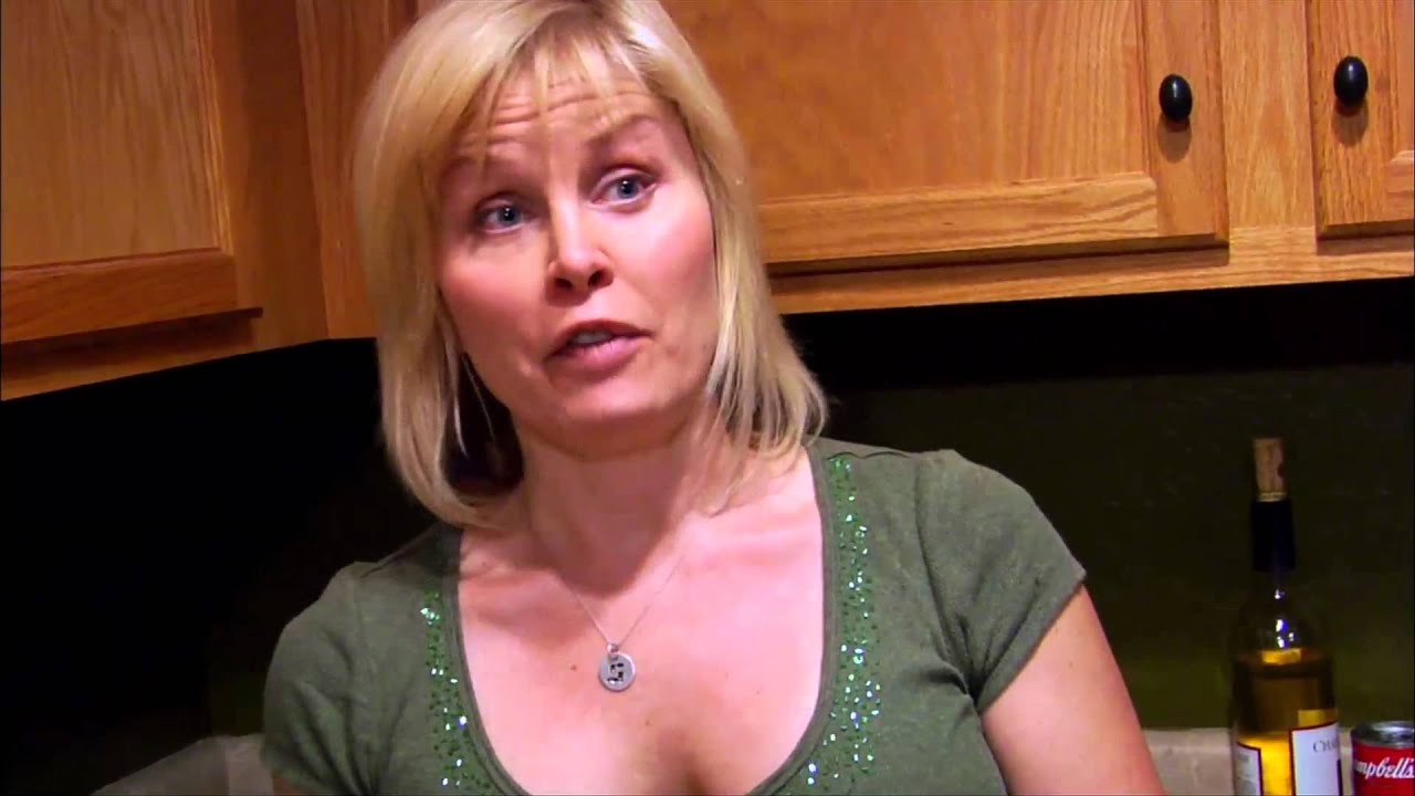 Wideo do filmu After Porn Ends — Oxymoron Entertainment | Tiffany Million from After Porn Ends