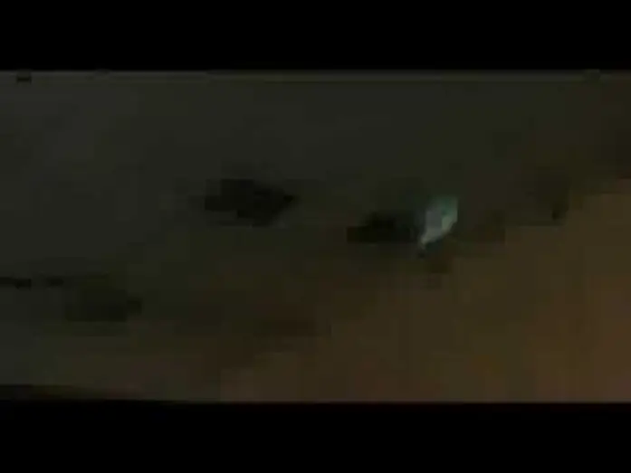 Wideo do filmu Projekt: Monster — Cloverfield (Trailer Italiano)