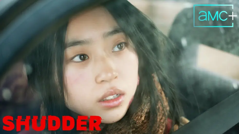 Wideo do filmu Grafted — Official Trailer