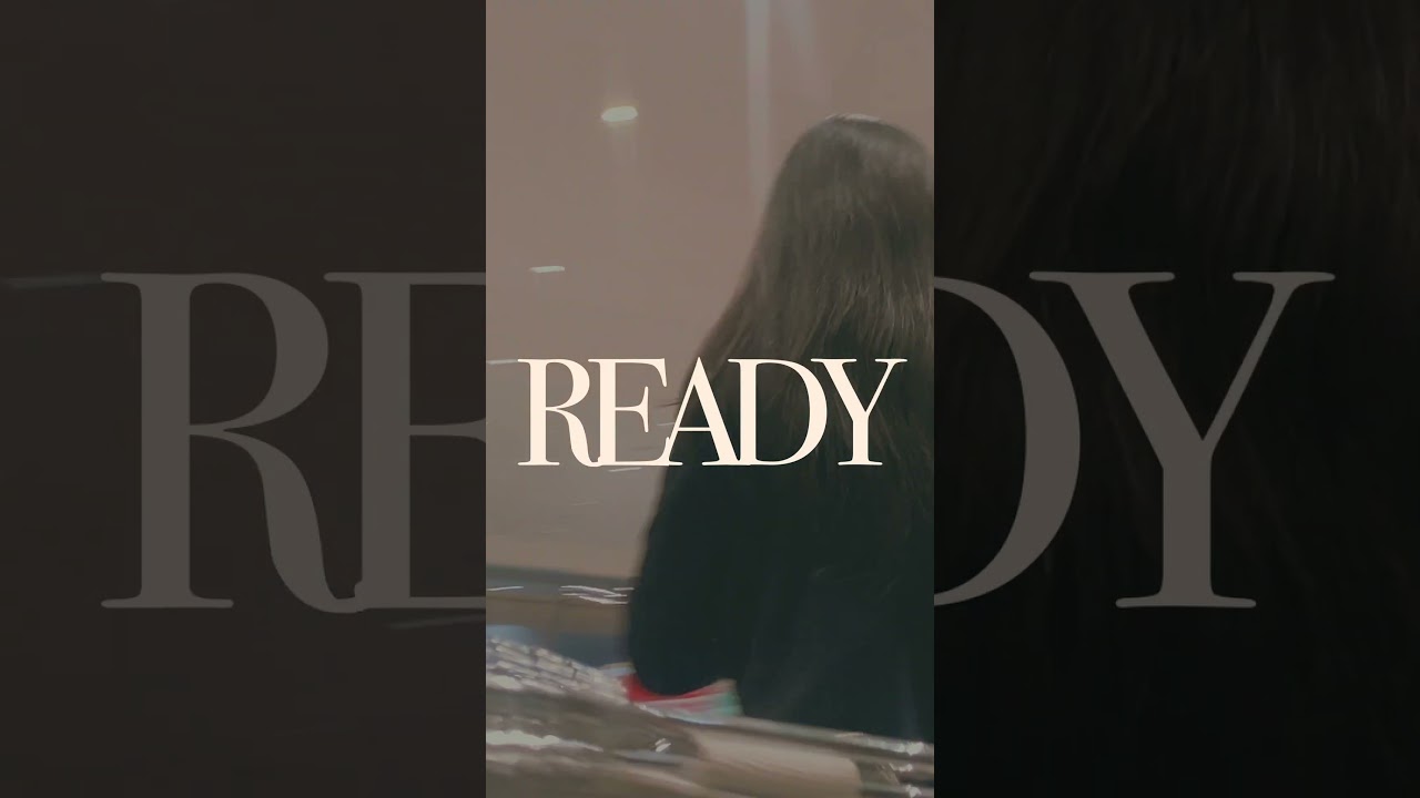 Wideo do filmu Hidden Identities — STUDIO 05 x HOUSE OF VALENTINA - TWELFTH ISSUE (HIDDEN IDENTITIES OFFICIAL TRAILER)