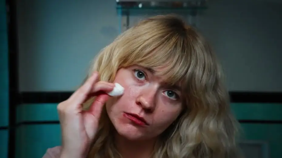 Wideo do filmu morningshed — morningshed trailer ♡