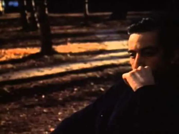 Wideo do filmu Ojciec chrzestny II — Trailer: El Padrino II