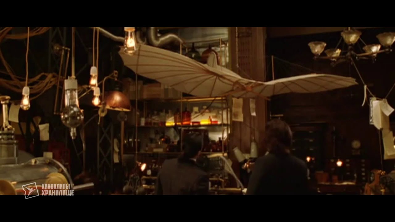 Wideo do filmu W 80 dni dookoła świata — Трейлер: Вокруг света за 80 дней 2004г.