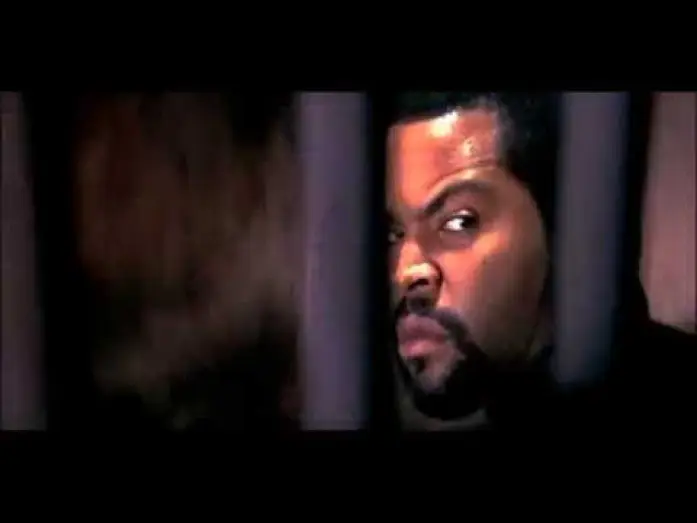 Wideo do filmu Duchy Marsa — John Carpenter's Ghosts of Mars (2001) - Trailer