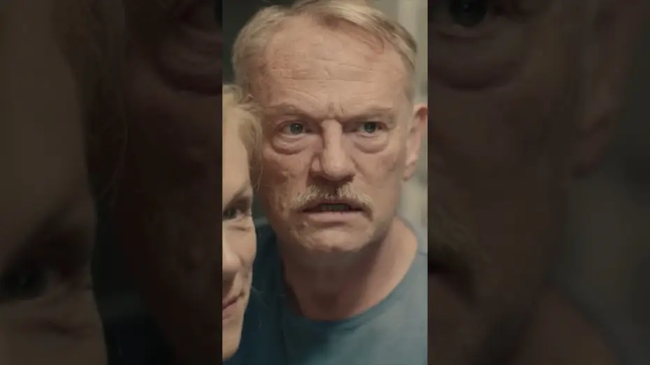 Wideo do filmu Reawakening — Jared Harris stars in Reawakening -  In Cinemas September 13.