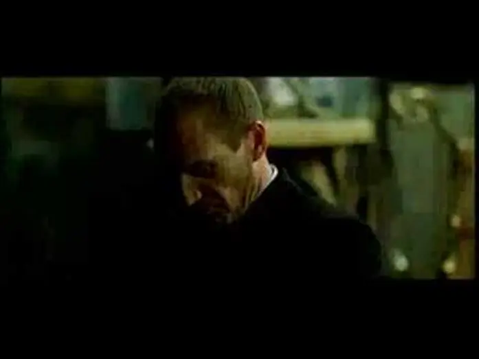 Wideo do filmu Najpierw Strzelaj, Potem Zwiedzaj — Escondidos en Brujas Trailer castellano