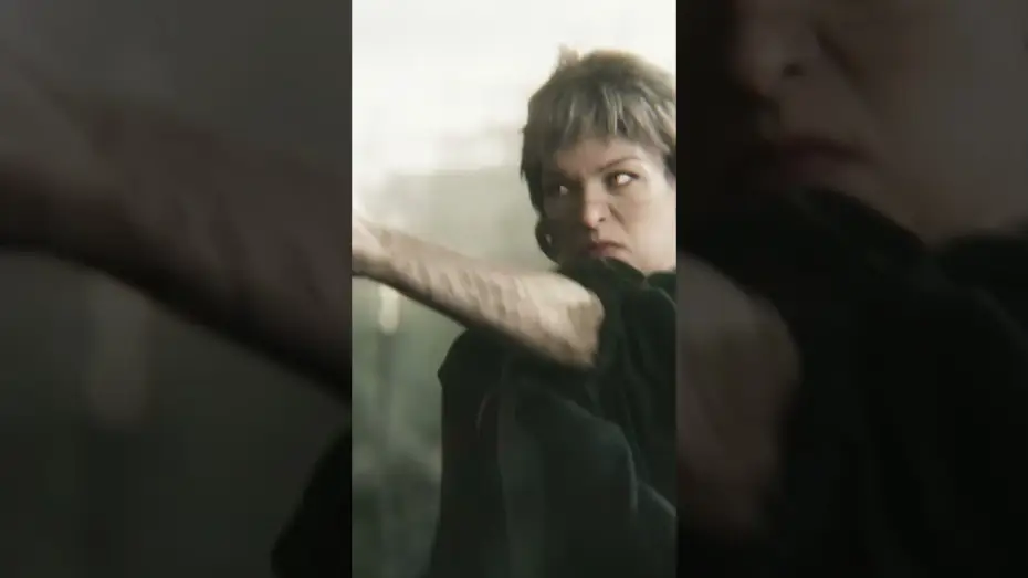 Wideo do filmu Na zaginionych ziemiach — Prepare For Survival