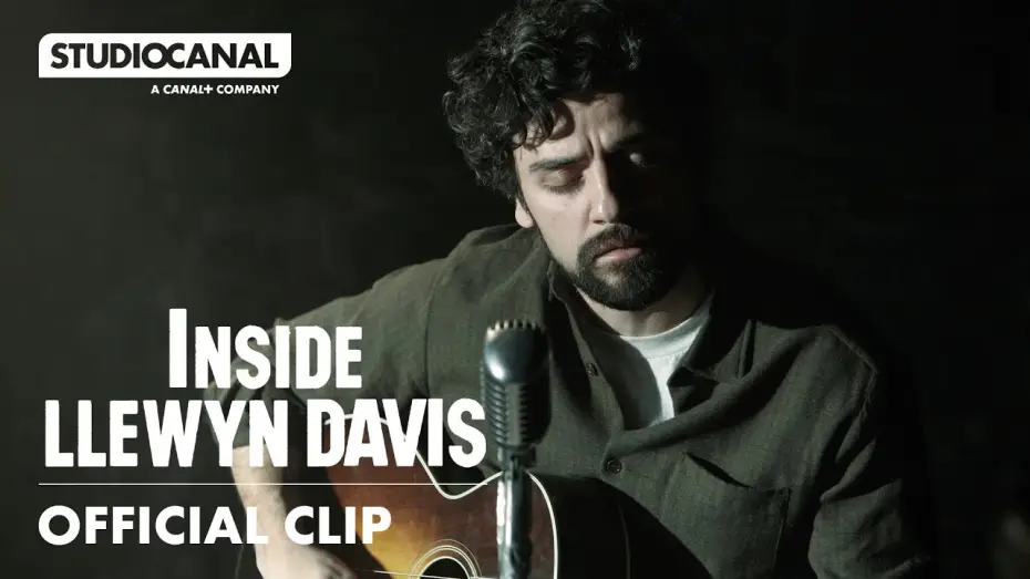Wideo do filmu Co jest grane, Davis? — "Fare Thee Well"