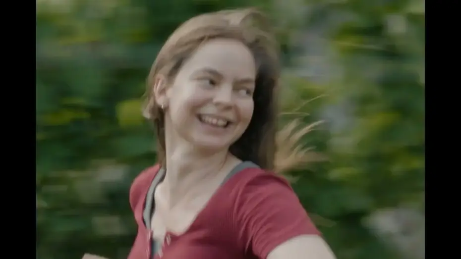 Wideo do filmu Dziewczyny i ich problemy — La ragazza del coro - Trailer italiano