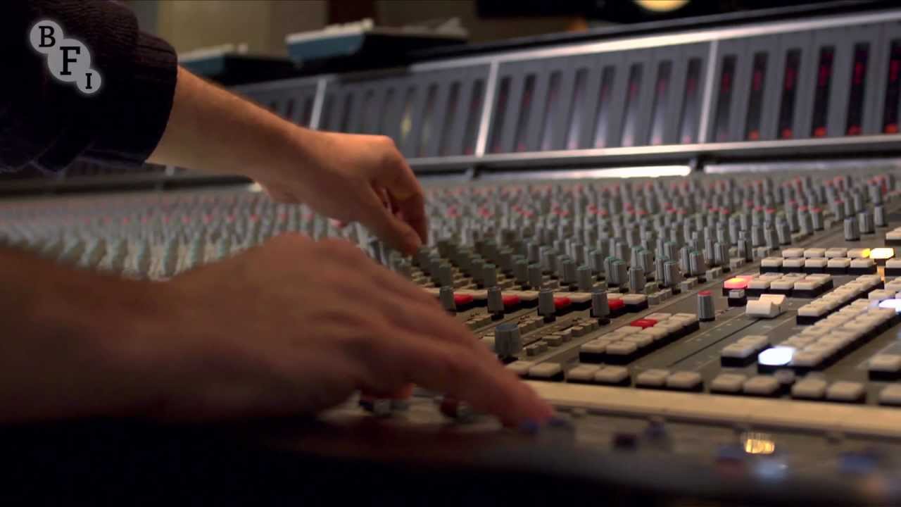 Wideo do filmu Nędznicy — Creating the soundtrack for Les Misérables