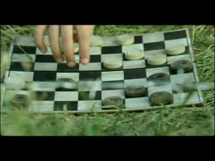 Wideo do filmu Chłopiec w pasiastej piżamie — IL BAMBINO CON IL PIGIAMA A RIGHE - TRAILER ITALIANO
