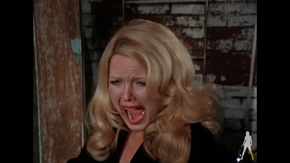 Wideo do filmu Blood Sucking Freaks — Blood Sucking Freaks (1976) [Vinegar Syndrome 4K Ultra HD + Blu-ray  Promo Trailer]