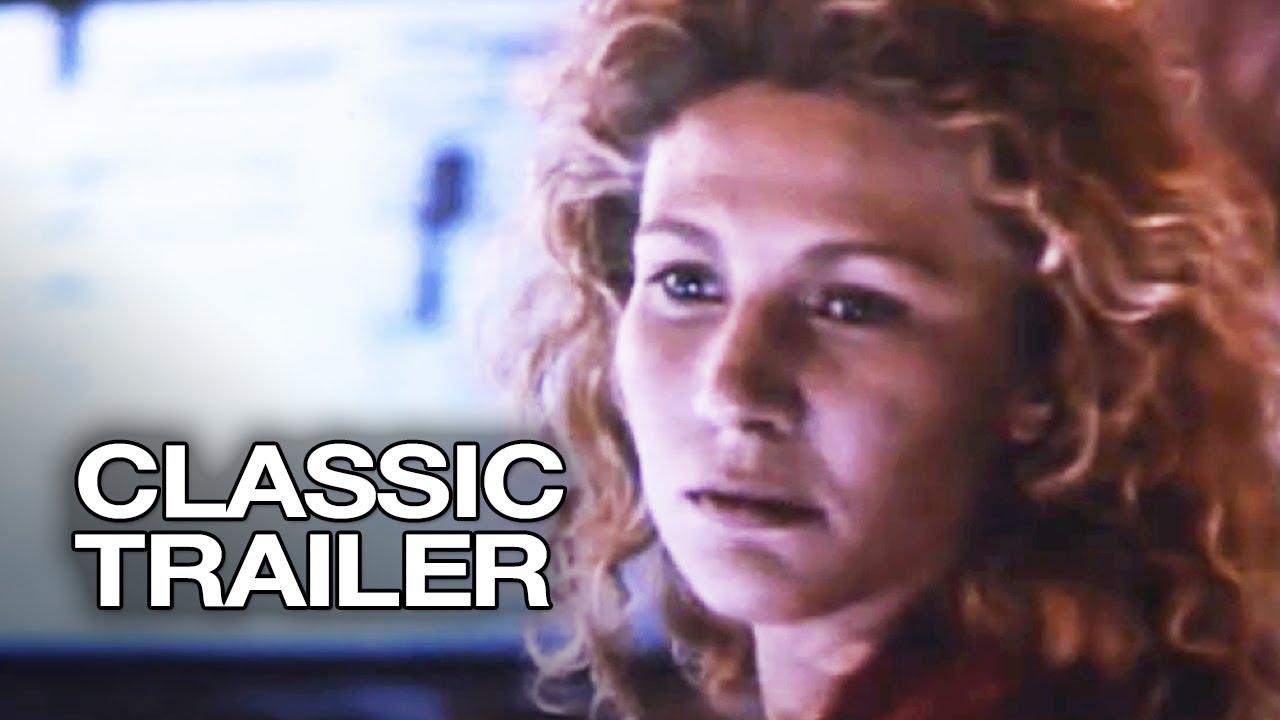 Wideo do filmu Aż na koniec świata — Until The End Of The World Trailer (1991) - William Hurt Movie HD