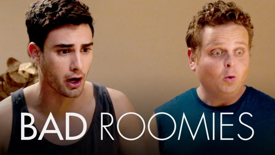Wideo do filmu Bad Roomies — BAD ROOMIES | Official Trailer - OUT NOW on iTUNES/VOD