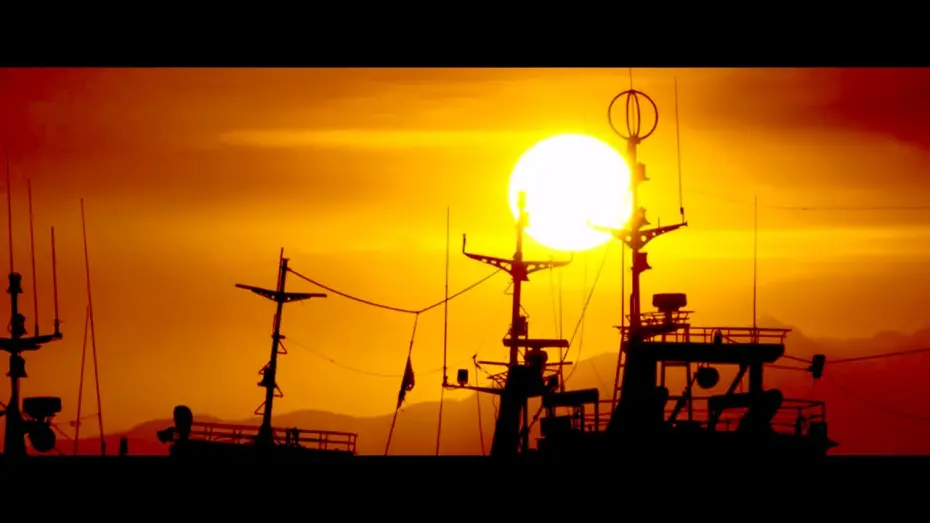 Wideo do filmu Outsource — Outsource movie trailer