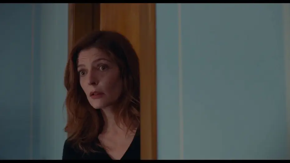 Wideo do filmu Chambre 212 — L'HOTEL DEGLI AMORI SMARRITI - Teaser trailer