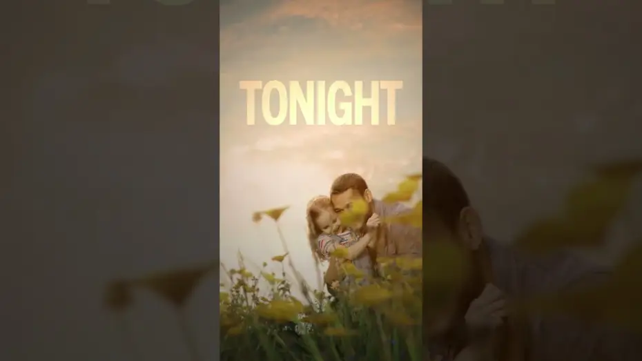 Wideo do filmu Reminders of Him. Cząstka Ciebie, którą znam — the wait is over. reminders of him is in theaters TONIGHT.