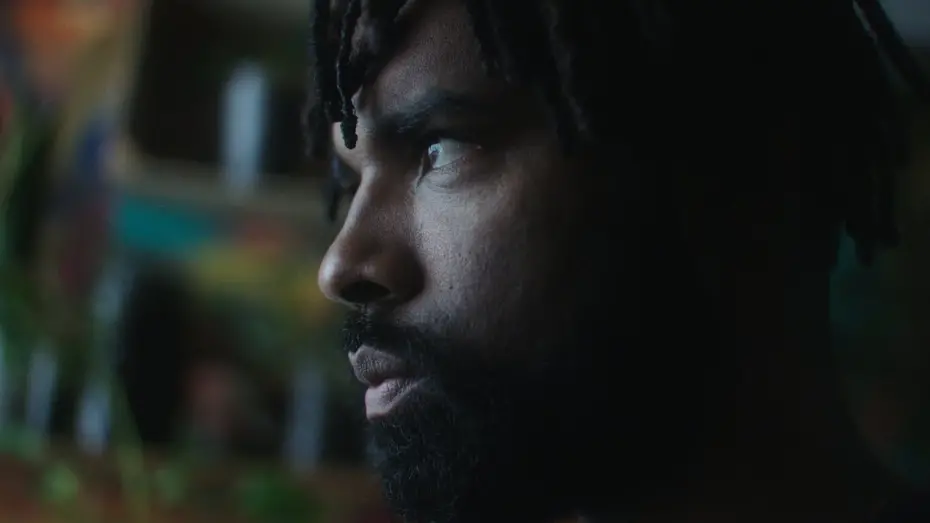 Wideo do filmu I Don't Know Who You Are — I DON'T KNOW WHO YOU ARE | Official Trailer | Vortex Media
