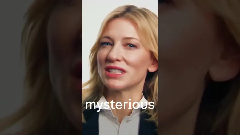 Wideo do filmu Carol — #CateBlanchett on her role in director Todd Haynes’s Film4-backed Carol #Shorts #Film