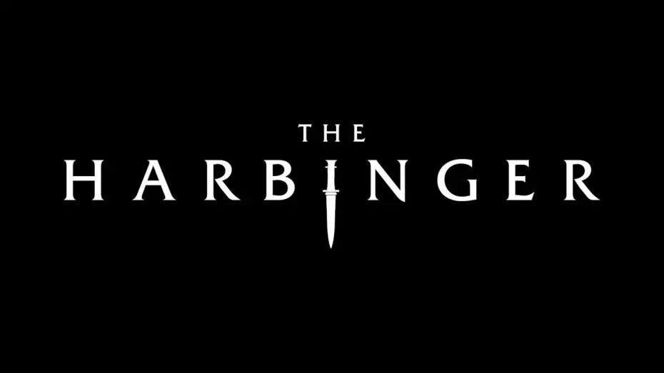 Wideo do filmu Opętana — The Harbinger - “Mrs. Lester” Clip