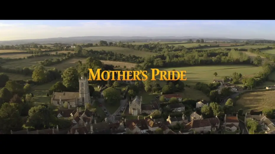 Wideo do filmu Mother's Pride — Official Trailer