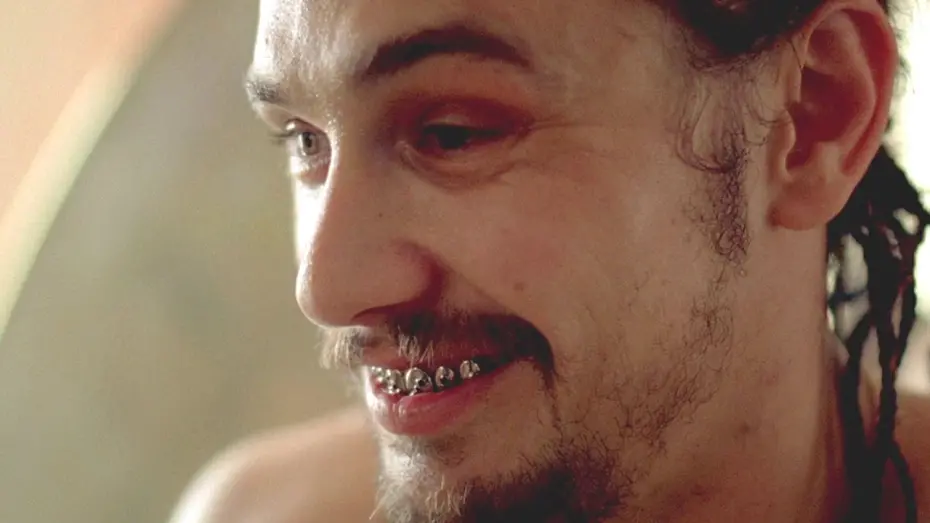 Wideo do filmu Spring Breakers — Outtakes