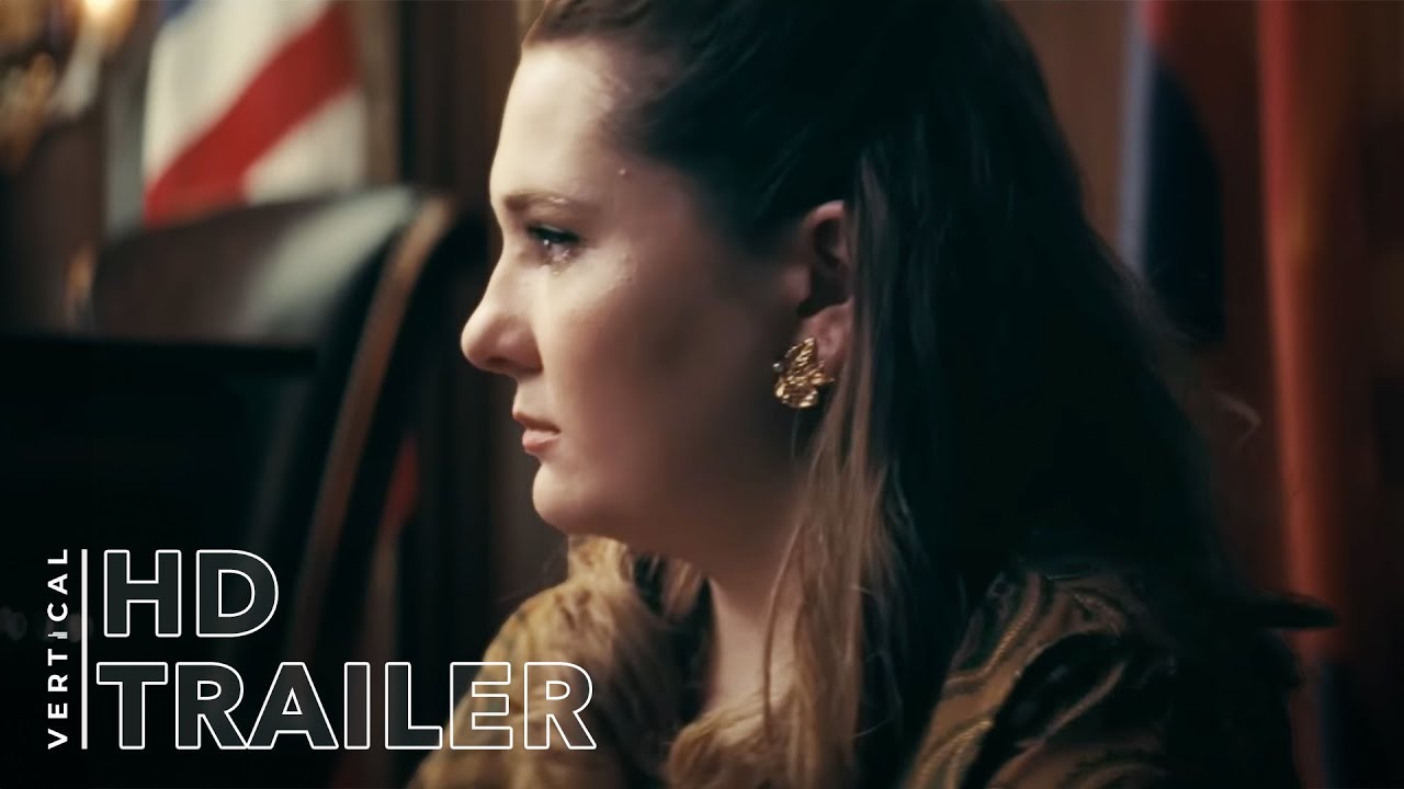 Wideo do filmu Miranda's Victim — Official Trailer