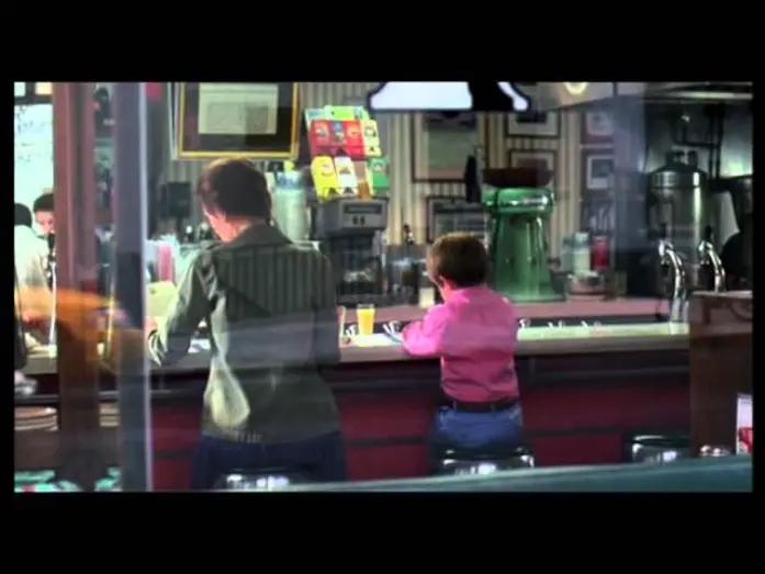 Wideo do filmu Niania w Nowym Jorku — Nanny Diaries | Offizieller deutscher Trailer