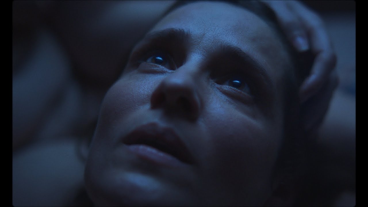 Wideo do filmu Arcadia — ARCADIA - official trailer - English subtitled