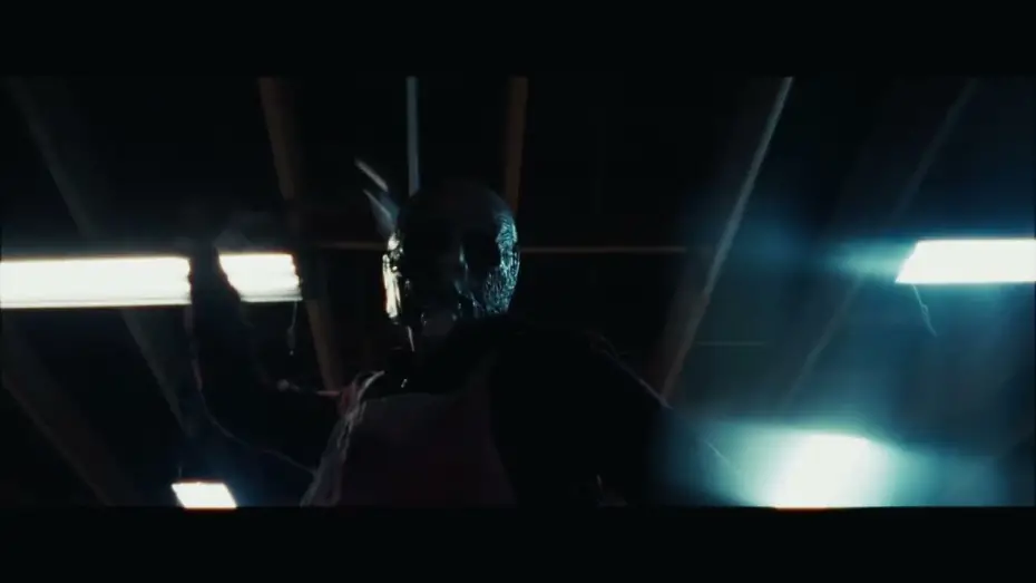 Wideo do filmu We'll Keep It Down — We'll Keep It Down | Official Teaser Trailer