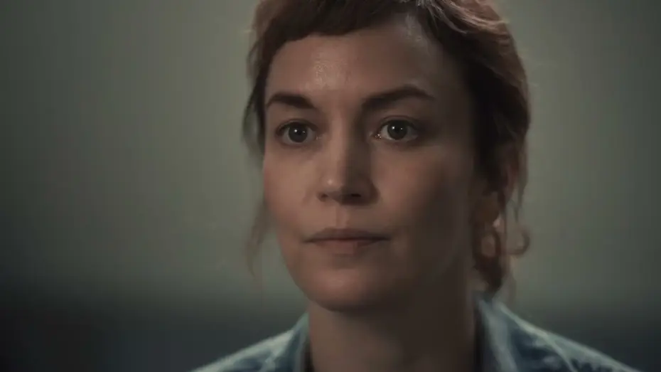 Wideo do filmu Darkest Miriam — Official Trailer