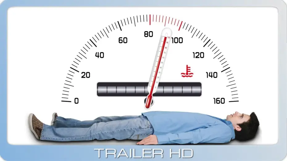 Wideo do filmu Sekspedycja — Spritztour ≣ 2008 ≣ Trailer