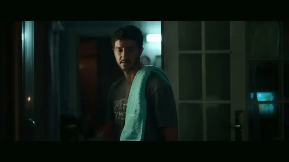 Wideo do filmu إيجي بست — تيزر فيلم ايجي بست بجودة عاليةقريبا في جميع دور العرض في مصر والوطن العربي#فيلم ايجي بست