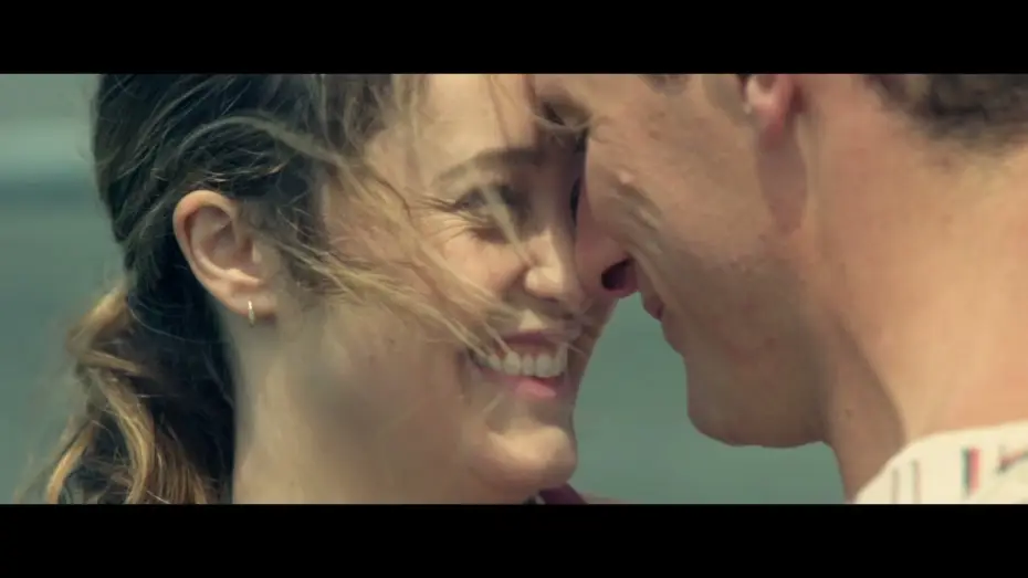 Wideo do filmu Kangaroo Island — Official Trailer