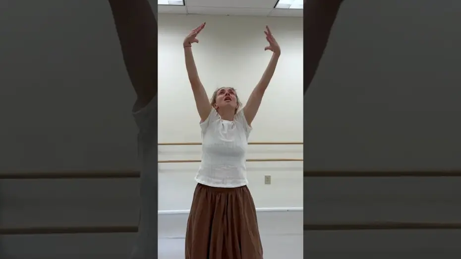 Wideo do filmu Testament Ann Lee — Becoming Ann Lee