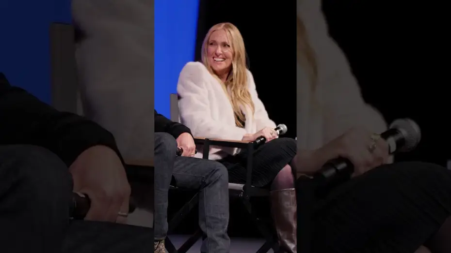 Wideo do filmu Mała Miss — Paul Dano & Toni Collette