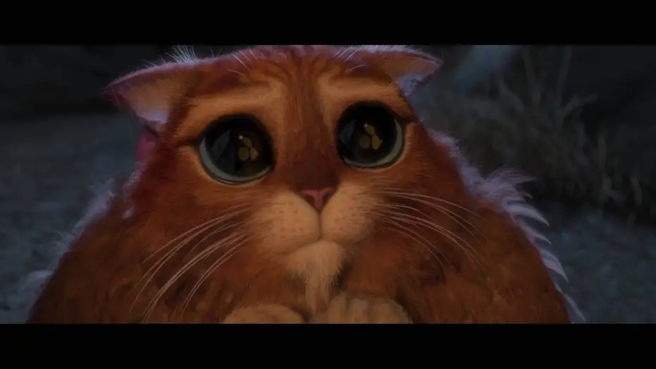 Wideo do filmu Shrek Forever — Trailer 2 - Shrek (Felices para siempre) HD 1080p Español