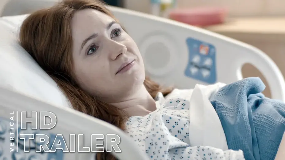 Wideo do filmu Lepiej późno niż wcale — Official Trailer
