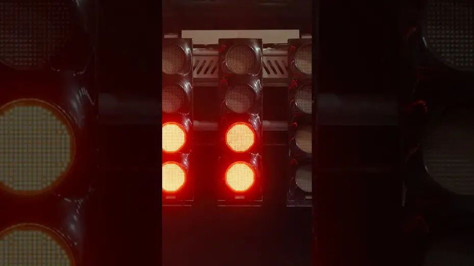 Wideo do filmu F1: Film — Trailer Tomorrow