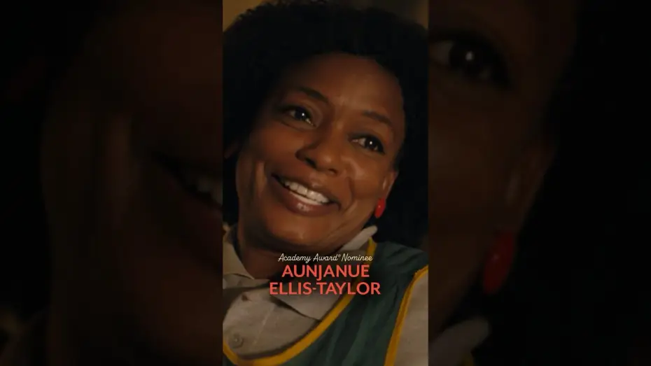 Wideo do filmu Trio z Plainview — Sisterhood