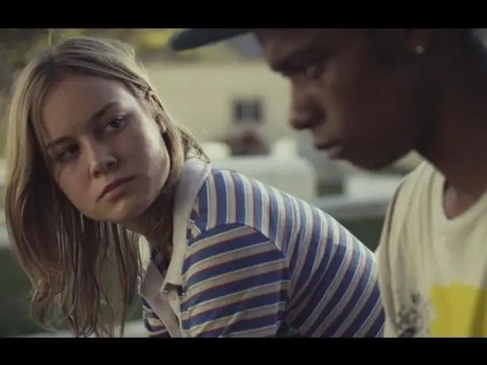 Wideo do filmu Przechowalnia numer 12 — Official Trailer