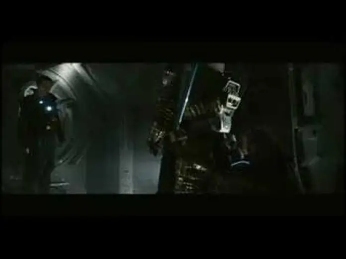 Wideo do filmu W stronę słońca — The Ensemble Cast Behind the Movie 2