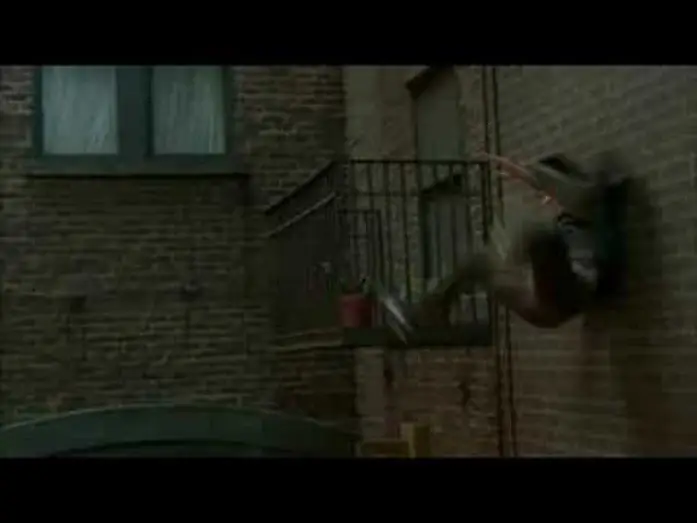 Wideo do filmu Superhero — Superhero Movie [2008]Theatrical Trailer[HD 480P]RlsTv.Com